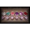 5815 2 light purple