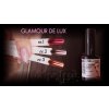 GLamour DE LUX