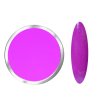 1733 Neon Purple barevný polymer fialový
