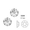 9240 Swarovski Crystal SS08
