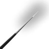 5875 ine brush štětec pro malování gelem