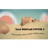 MKProfi COVER 4 (objem 8 ml)