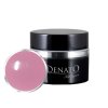 RUBBER Base COVER Rosé doza 15 ml