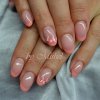 83 13 pastel orange