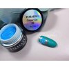 8882 2 forming colour gel 10