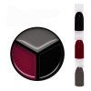 TRIO Stable Colour gel 03