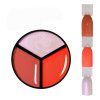 TRIO Stable Colour gel 07