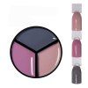 TRIO Stable Colour gel 08