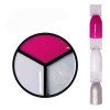 TRIO Stable Colour gel 09