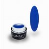 2050 Navy Blue barevný uv led gel modrý