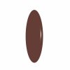 9420 Nude Brown lak na razítkování hnědý 4,5 ml