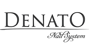 DENATO