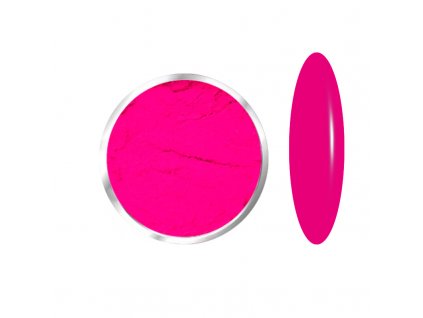 NEON Magenta