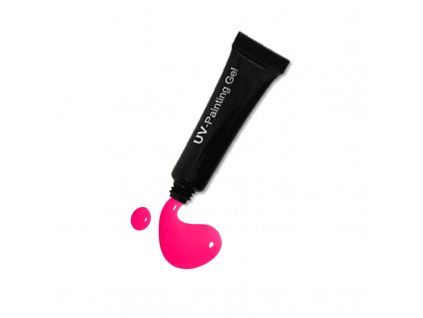 NEON Pink
