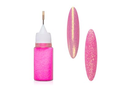 BLOWN Glitter Tutti Frutti