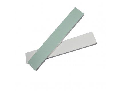 Lucidatore per unghie HIGH GLOSS
