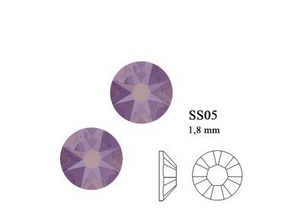 Cyclamen Opal SS05 50 pz