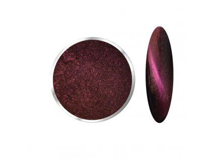 Chameleon CAT EYE NEPTUN