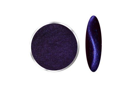 Chameleon CAT EYE PLUTON