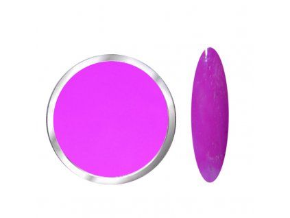 NEON Purple