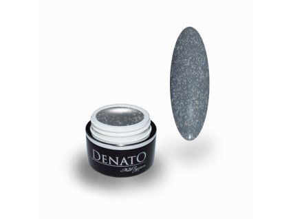 STONY Medium Gray