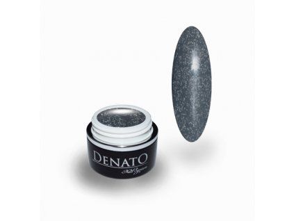 STONY Dark Gray