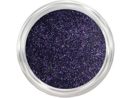 SUGAR Star 1