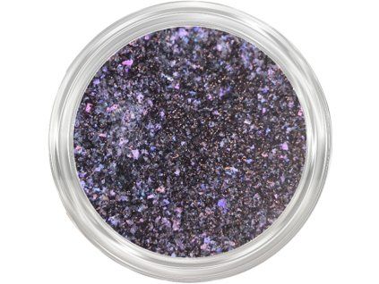 MAGIC Shine 1