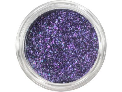 MAGIC Shine 4
