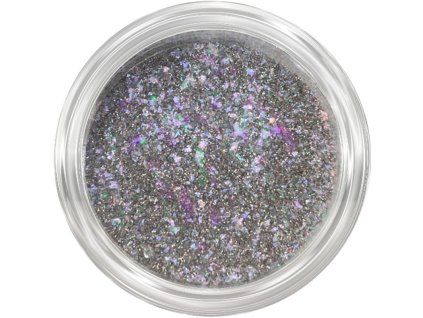 MAGIC Shine 5
