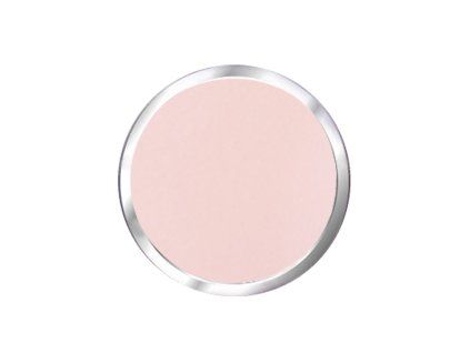 MKProfi Pink JET