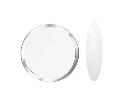 MKProfi White