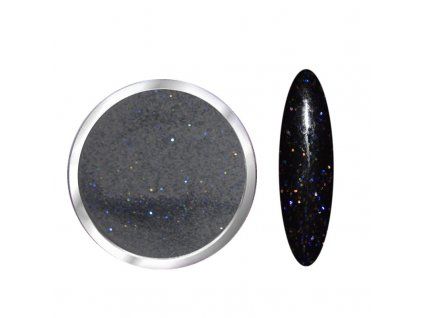 Black Diamond