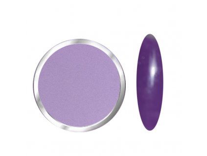 Grape