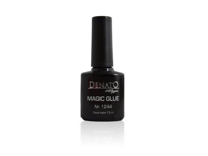MAGIC Glue