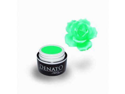 FORMING Colour Gel 8