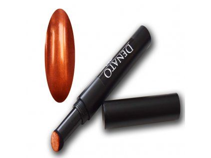 MAGIC CHROME Pigmento in penna CH06