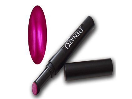 MAGIC CHROME Pigmento in penna CH08