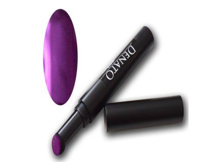 MAGIC CHROME Pigmento in penna CH09