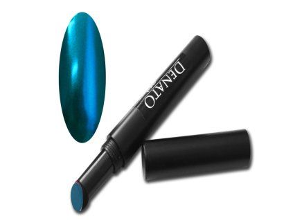 MAGIC CHROME Pigmento in penna CH13