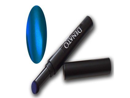 MAGIC CHROME Pigmento in penna CH14