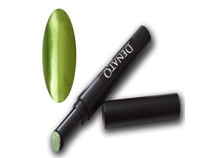 MAGIC CHROME Pigmento in penna CH15