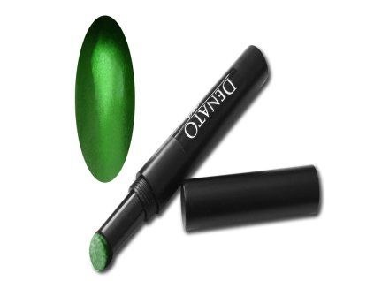 MAGIC CHROME Pigmento in penna CH16