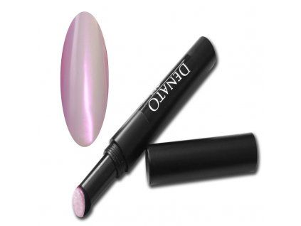 MAGIC CHROME Pigment AURORA in penna A01