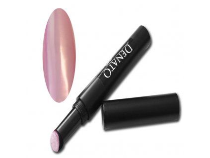 MAGIC CHROME Pigment AURORA in penna A02