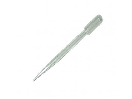 Pipetta per liquid