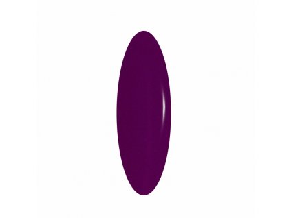 9401 Purple lak na razítkování fialový 4,5 ml