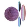 Chameleon 5   Red*Purple*Olivine