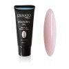 POLYACRYL Gel Sparkling Creamy Beige