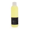 Cleanser Super Shine Yellow odstranovac vypotku